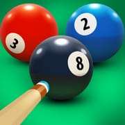 8 Ball Clash