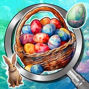 Find Journey：Hidden Objects