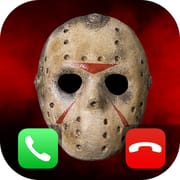 Jason Calling