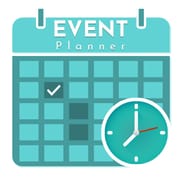 Event Planner