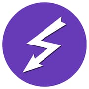 Voltage Drop Calculator