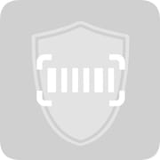 PCGS Cert Verification