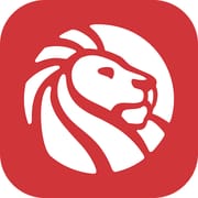 New York Public Library (NYPL)