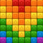 Cubes Empire Champions