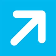 『弥生 申告』アプリ