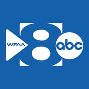 WFAA
