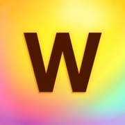 Words With Friends Word Game