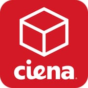 Ciena's Product Portfolio