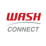WASH