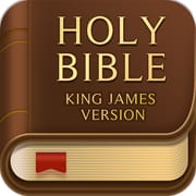 Bible Offline