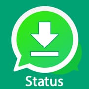 Status Download