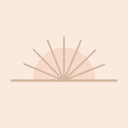 The Short Years Baby Book