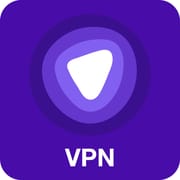 PureVPN