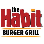 Habit Burger & Grill