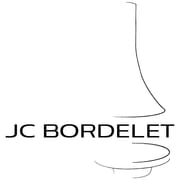 Cheminées design JC Bordelet