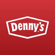 Denny's