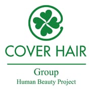 埼玉の美容室COVER HAIRグループの公式アプリ