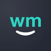 Weedmaps